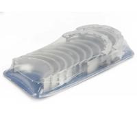 Set di cuscinetti dell'albero a gomiti KOLBENSCHMIDT 77 951 610