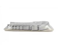 Kolbenschmidt Kit cuscinetto albero a gomiti 77966610 per BMW 5 (F10) 2011-2016