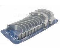 KOLBENSCHMIDT 77966620 Kit cuscinetto albero a gomiti