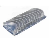 Set di cuscinetti dell'albero a gomiti KOLBENSCHMIDT 77978620
