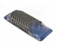 Set di cuscinetti dell'albero a gomiti KOLBENSCHMIDT 77981600