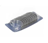 Set di cuscinetti dell'albero a gomiti KOLBENSCHMIDT 77983610