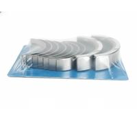 Set di cuscinetti dell'albero a gomiti KOLBENSCHMIDT 87393610