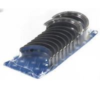 Kolbenschmidt Kit bronzina albero motore 87410620 per Opel Daewoo Saab