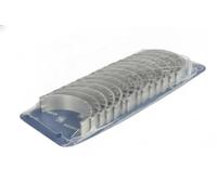 Set di cuscinetti dell'albero a gomiti KOLBENSCHMIDT 87414600