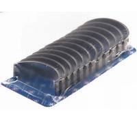Kolbenschmidt Set cuscinetti albero a gomiti 87418610 per Mercedes-Benz 190 (W201) 2.5 1985-