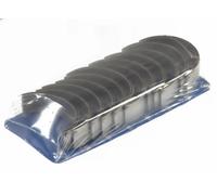 Kolbenschmidt Set cuscinetti albero a gomiti 87454610 per Audi, VW, Volvo