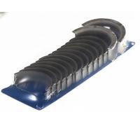Kolbenschmidt Bronzina albero motore 87460600 Kit per VW/Volvo