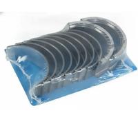 Bronzina albero motore Serie / Kit 87695610 KOLBENSCHMIDT per MERCEDES-BENZ SEAT