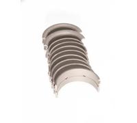 Bronzina albero motore Serie / Kit 87800601 KOLBENSCHMIDT per BMW 1502-2002 3 5