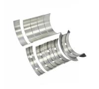Bronzina albero motore Serie / Kit MS-1190GP 0.50 KOLBENSCHMIDT per NISSAN FORD