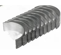 Bronzina albero motore Serie / Kit MS-1226A 0.50 KOLBENSCHMIDT per NISSAN