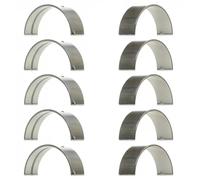 Set di cuscinetti dell'albero a gomiti KOLBENSCHMIDT MS-1226A STD