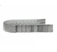 Bronzina albero motore Serie / Kit MS-1229A 0.25 KOLBENSCHMIDT per NISSAN NAVARA