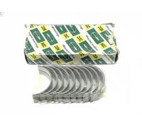KOLBENSCHMIDT MS-1416A 0.25 Kit cuscinetto albero a gomiti
