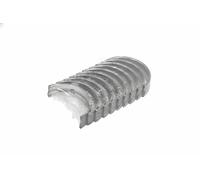 KOLBENSCHMIDT MS-1450A STD Kit cuscinetto albero a gomiti