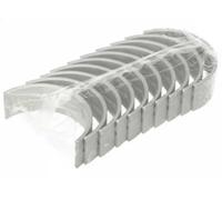 KOLBENSCHMIDT MS-2208GP 0.50 Kit cuscinetto albero a gomiti