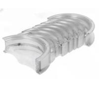 KOLBENSCHMIDT MS-2305A 0.25 Kit cuscinetto albero a gomiti