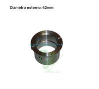 BRONZINA BANCO LATO VOLANO DISTRIBUZIONE RUGGERINI RD/RF 80/81/90/91 MC71 ST