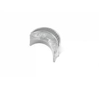Bronzina biella 001 PL 18228 000 MAHLE