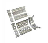 Bronzina biella 01 0314 472000 OE Germany