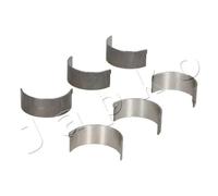 YY BRONZINA DI BIELLA DAIHATSU CHARADE HIJET SPARCAR PIAGGIO PORTER JAPKO 22501A