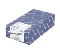 KOLBENSCHMIDT 37253600 Kit cuscinetto albero a gomiti