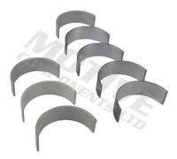 Bronzina biella 4B1516P0.25 MOTIVE per BMW MINI VOLVO OPEL DODGE ALPINA