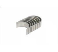 Glyco Bronzina biella 71-4185/4 STD per Fiat, Lancia, Alfa Romeo, Renault, Iveco