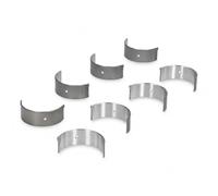 Bronzina biella 82-2004A ASHIKA per MAZDA 626 II 626 II Hatchback 626 III 929 II