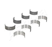 Bronzina biella 82-2004A ASHIKA per MAZDA 626 II 626 III 626 III Hatchback