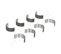 Bronzina biella 82-2208GP ASHIKA per ROVER HONDA