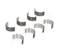 Bronzina biella 82-2404A ASHIKA per SUZUKI PIAGGIO GEO HYUNDAI SUBARU