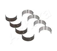 Bronzina biella 82-2405A ASHIKA per SUZUKI SWIFT II Tre volumi VITARA Cabrio