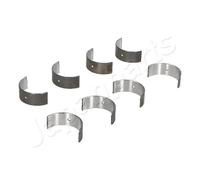 JAPANPARTS CB2208GP Bronzina di biella