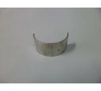 BRONZINA BIELLA COLORE ROSA HONDA CX500C CX500B CX 500 C B