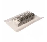 Set di cuscinetti dell'albero a gomiti GLYCO H027/5 STD