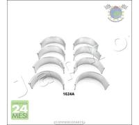 Bronzina biella Japko per ISUZU GEMINI MAZDA 323 OPEL VECTRA B A KADETT E CORSA