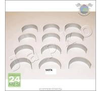 Bronzina biella Japko per TOYOTA CAMRY 4