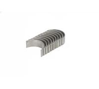 Cuscinetto della biella GLYCO 71-3694/5 STD