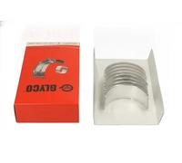 GLYCO 71-4082/4 STD Bronzina di biella