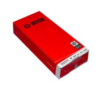 Cuscinetto dell'albero a gomiti GLYCO H948/7 STD