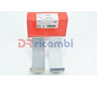 BRONZINA BIELLA X MERCEDES BENZ NG SK 400 MAN E2000 F90 SPUTTER GLYCO 71-3638STD