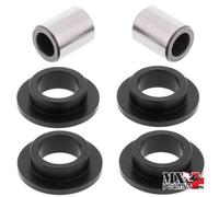 BRONZINA BOCCOLA SOSPENSIONE POSTERIORE ARCTIC CAT 300 2X4 1998-2004 ALL BALL...