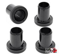 BRONZINA BOCCOLA SOSPENSIONE POSTERIORE ARCTIC CAT 400 FIS 2X4 W/MT 2003 ALL ...