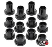 BRONZINA BOCCOLA SOSPENSIONE POSTERIORE ARCTIC CAT 650 4X4 H1 2005-2011 ALL B...