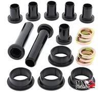 BRONZINA BOCCOLA SOSPENSIONE POSTERIORE POLARIS SPORTSMAN 500 4X4 RSE 2000-20...