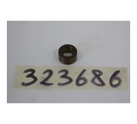 Bronzina boccola valvola scarico Exhaust valve bushing Gilera CX 125 Apache 125