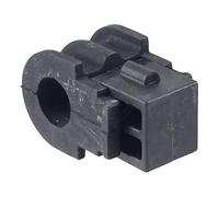 Boccola barra stabilizzatrice 271419 A.B.S. per NISSAN NV200 / EVALIA Autobus