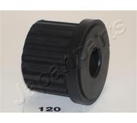 Bronzina cuscinetto, Barra stabilizzatrice all'occhio d. balestra per NISSAN SER